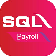 SQL Payroll