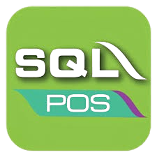 SQL POS